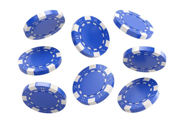Table-limit context and dealer view. Dealer and table limit context on a live screen