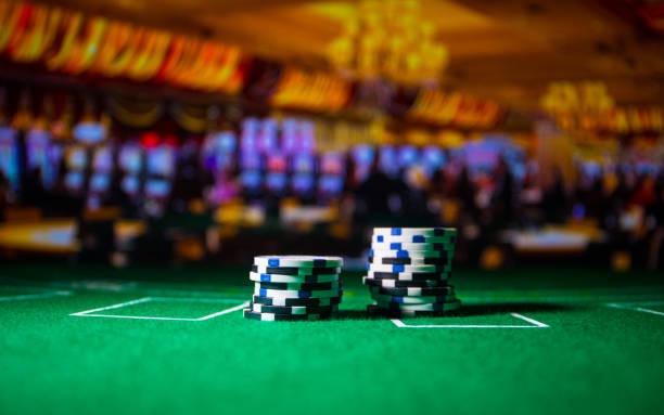 Andar Bahar card placement Andar Bahar card dealing sequence