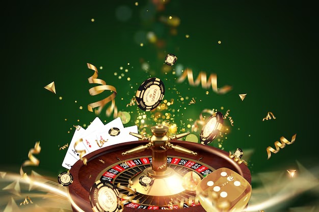 Teen Patti hand rankings Teen Patti hand ranking display