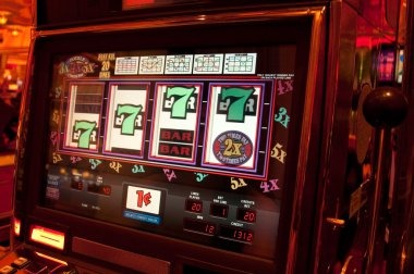 Crazy Time wheel interface Crazy Time wheel with bonus segments