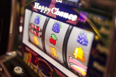 Jewels of Prosperity premium live dealer studio with HD cameras