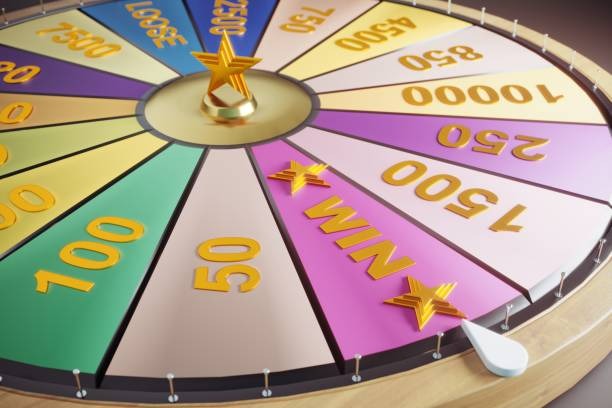 Premium blackjack table setup Jewels of Prosperity blackjack table with premium dealer