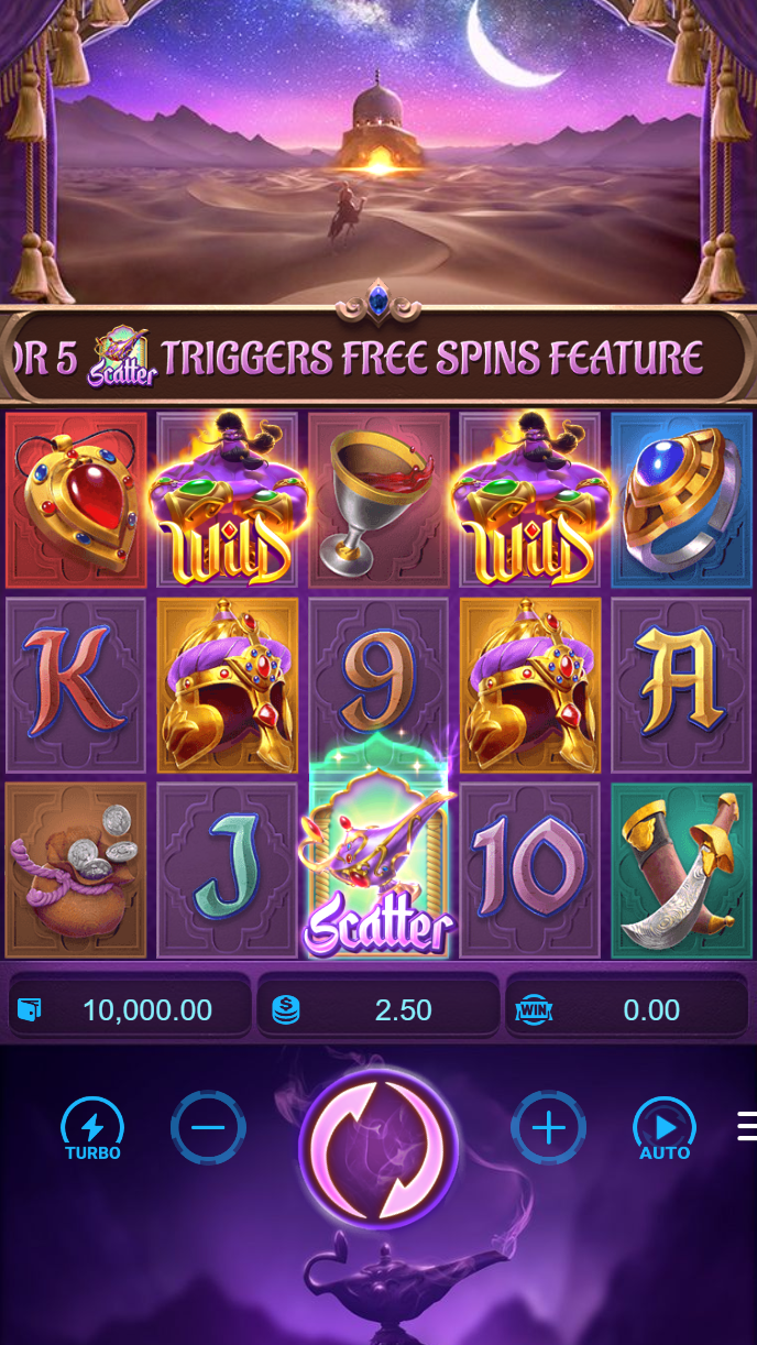 Microgaming live dealer studio with multiple camera angles