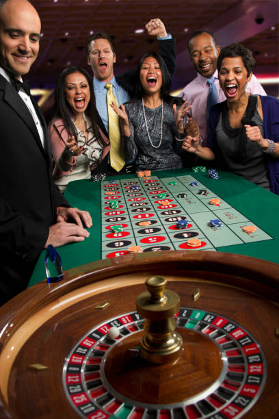 Blackjack table with live dealer feed Blackjack table interface on lunar 778